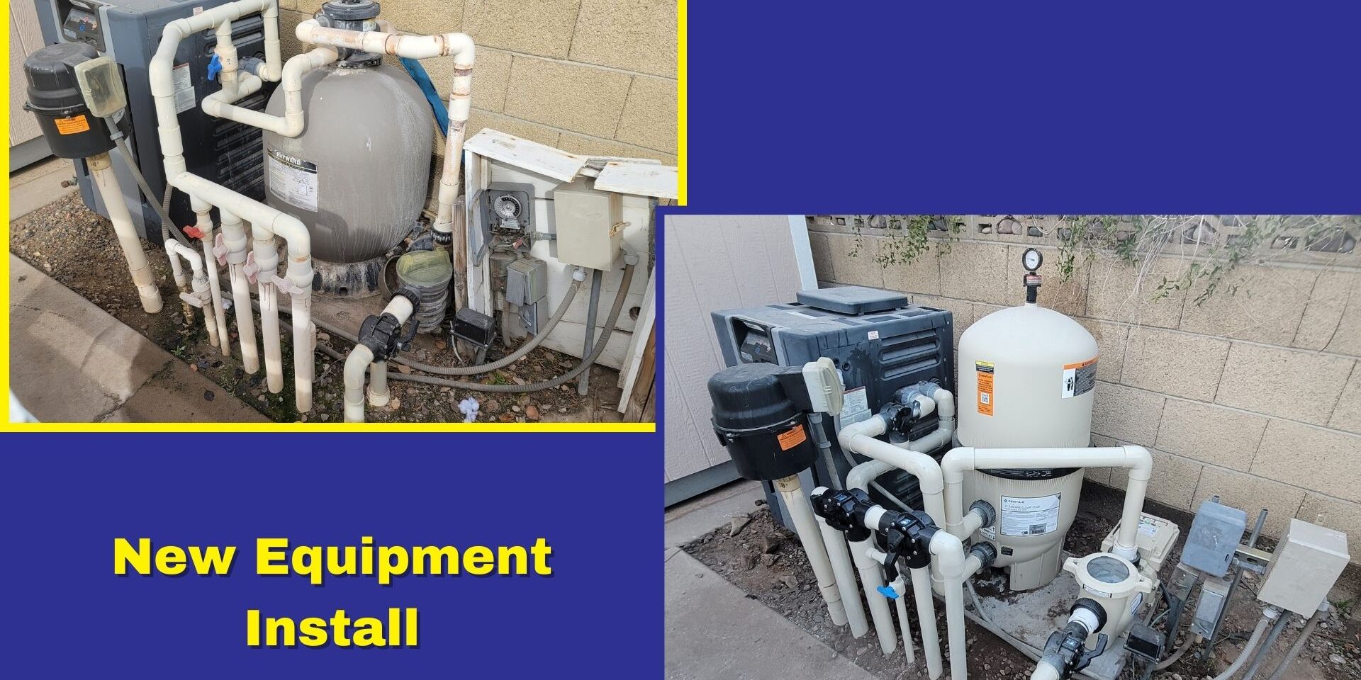 Copy of equipment set web (Facebook Post)