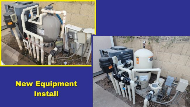 Copy of equipment set web (Facebook Post)
