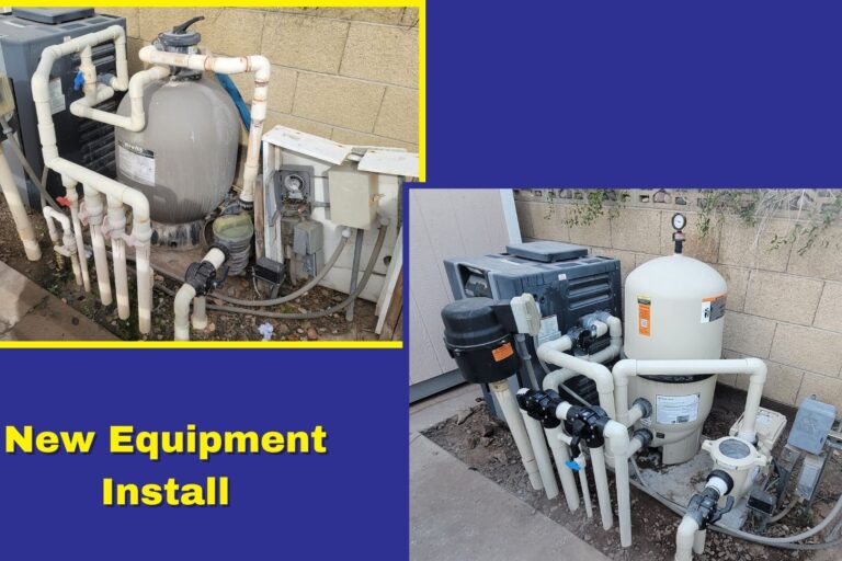 Copy of equipment set web (Facebook Post)