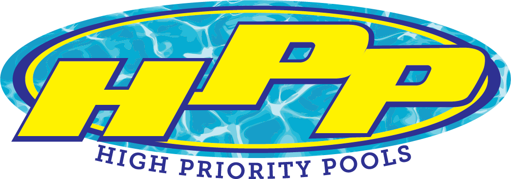 HPP Logo
